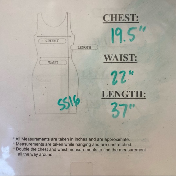 Lilly Pulitzer Brynnly Dress Mandevilla Pink Don't be a Cheetah Sz 8 Long Sleeve - Picture 16 of 16